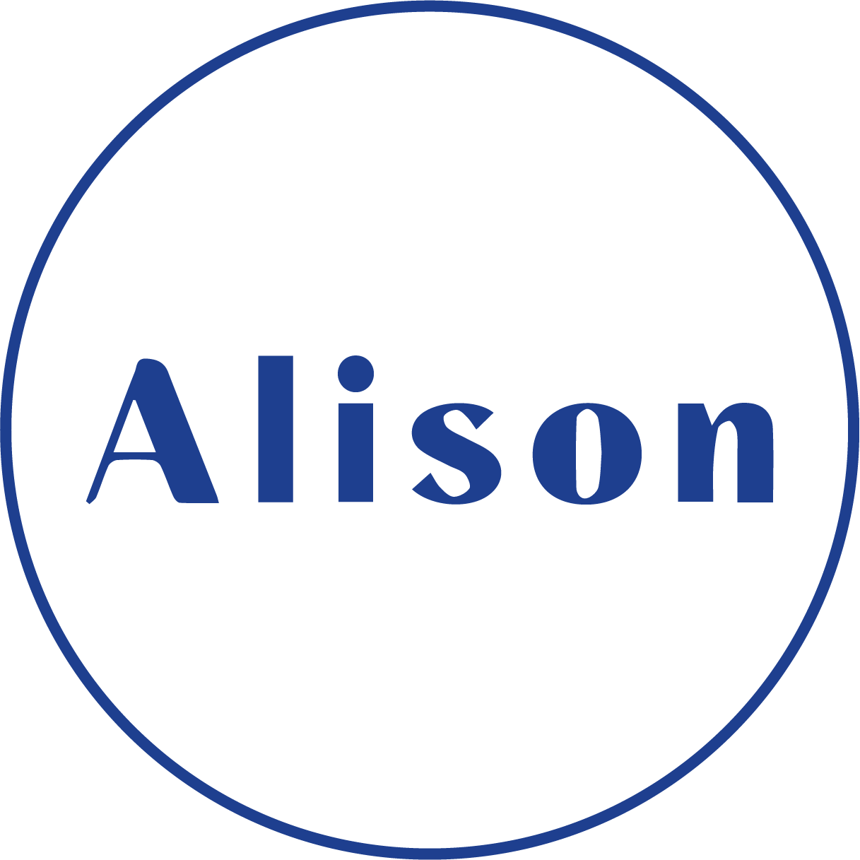 ALISON_1