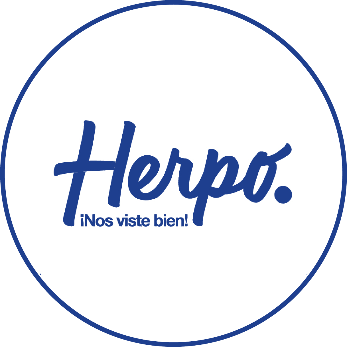 HERPO