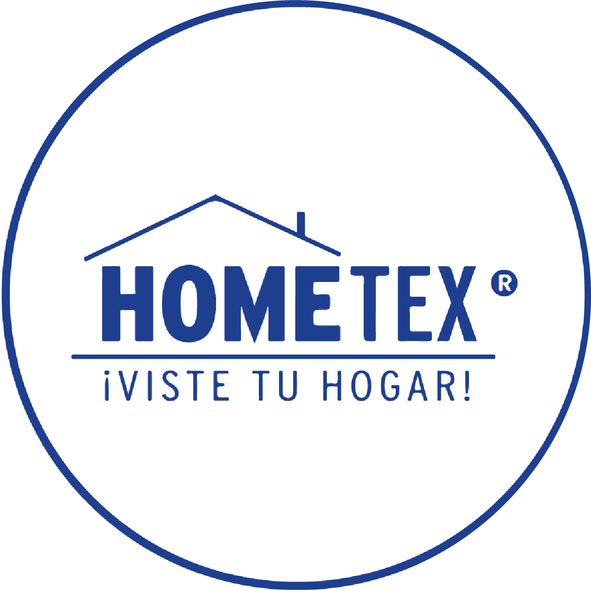 HOMETEX