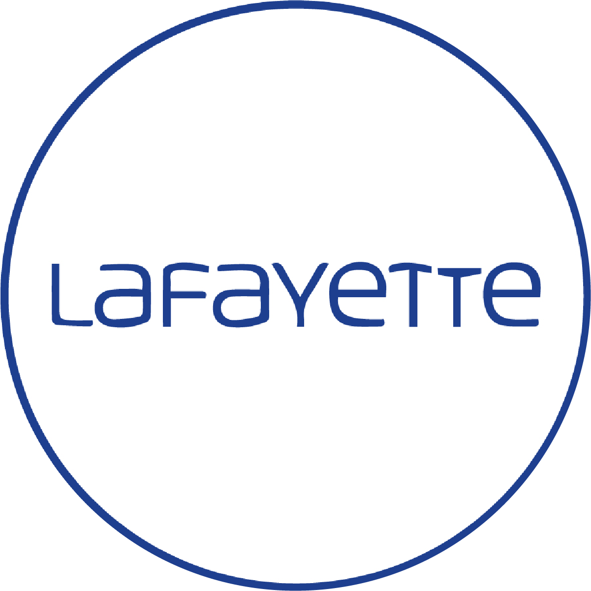 LAFAYETTE
