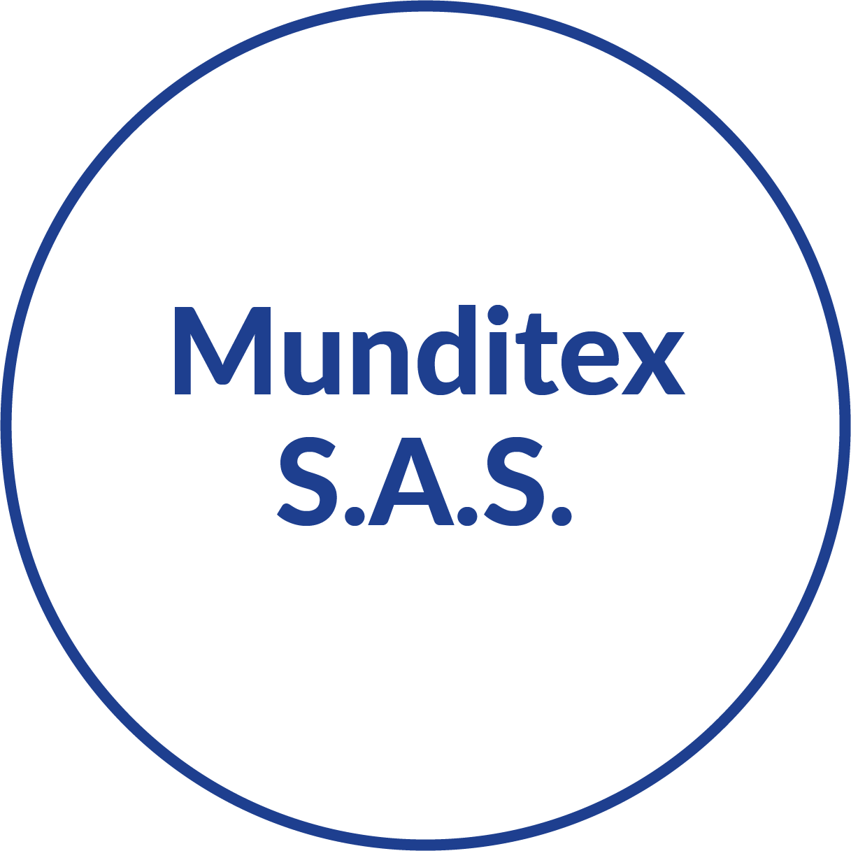 MUNDITEX